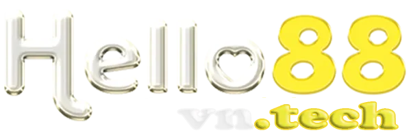 hello88pbna.com